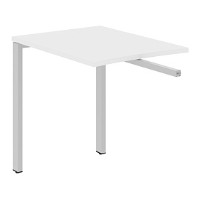 Брифинг приставка XS6R 869 800х600х750