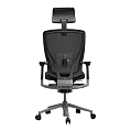 Офисное компьютерное кресло SCHAIRS AEON-M01S