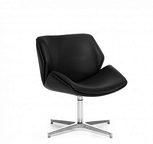 Стул Charm 480/630x460/640x780