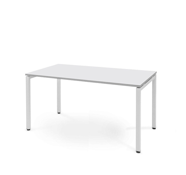 TOUR Стол письменный 118x68