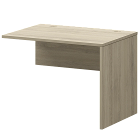 Наборный линейный модуль 1000х600х750