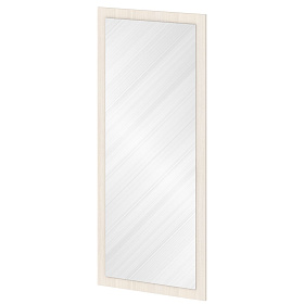 Зеркало 600х22х1340 / 1340х22х600