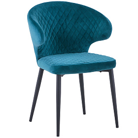 Стул Richard - ЭйБиСи-проджект Стул Richard