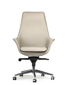 Офисное кресло МАКЕ М