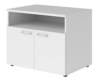 Тумба под оргтехнику 854x600x700