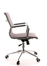 Офисное кресло Everprof LEO T