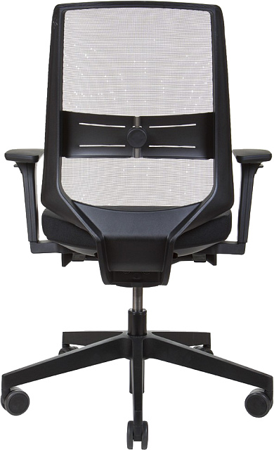 Кресло для сотрудников Profim Profim LightUp