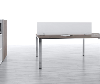 Мебель для сотрудников XTEN GLOSS