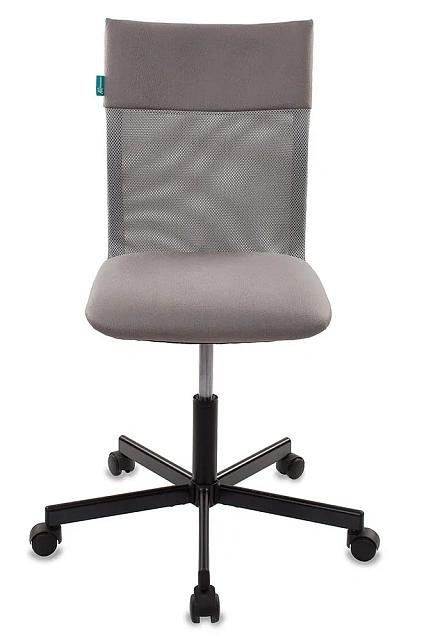 Кресло для сотрудников Бюрократ CH-1399