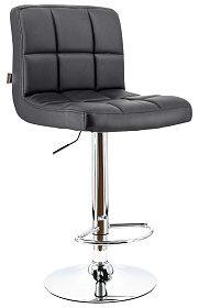 Барный стул Asti - ЭйБиСи-проджект Барный стул Asti