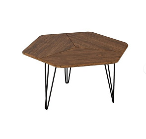 Стол журнальный Олдем