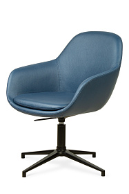 Кресло Крон без колес