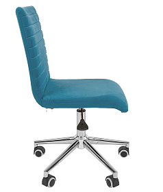 Офисное кресло Chairman 020