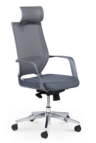 Кресло для руководителя Norden ВАРИО