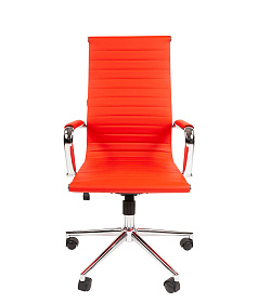 Офисное кресло Chairman 755