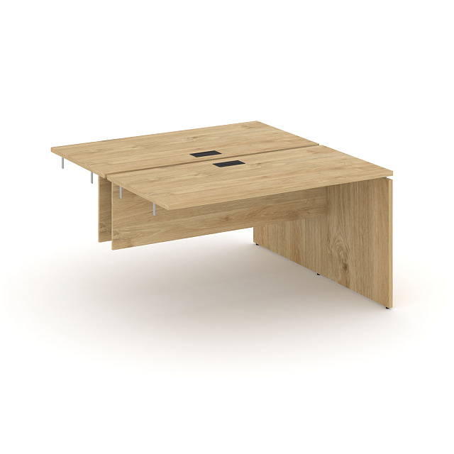 Проходной наборный элемент Style Project 980*1232*750