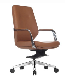 Офисное кресло Riva Alonzo-M (В1711)