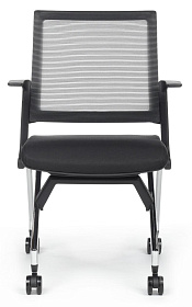 Стул Moby (D2002)