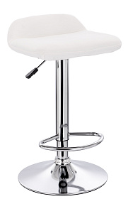 Барный стул Form - ЭйБиСи-проджект Барный стул Form