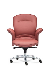 Кресло ВИКТОРИЯ