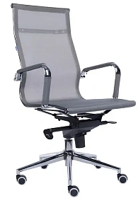 Кресло для руководителя Everprof OPERA M
