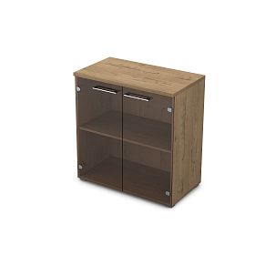 Шкаф 800x450x845 - ЭйБиСи-проджект Шкаф 800x450x845