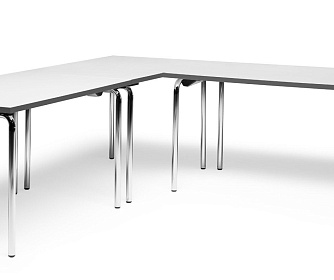 Складные столы IBIZA