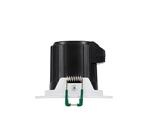 Светильник встраиваемый Start Spot