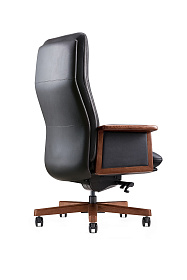 Офисное кресло Norden Vivaldi