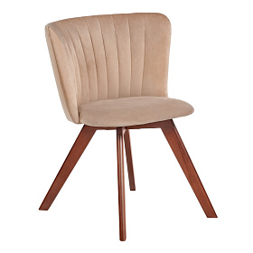 Стул Bella - ЭйБиСи-проджект Стул Bella