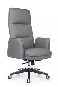 Кресло руководителя Riva Grant (А885) - ЭйБиСи-проджект Кресло руководителя Riva Grant (А885)
