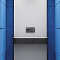 Акустическая кабина Basic Small 1000х1100х2270h