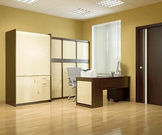 Мини-кухни Красная Мебель КМ