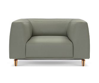 Офисный диван Саймон