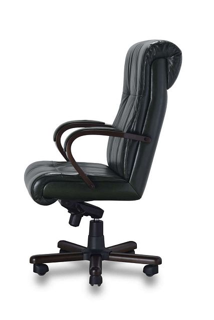 Кресло для руководителя ОСКАР