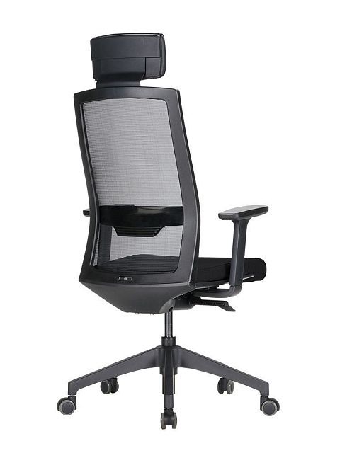 Офисное кресло DUOFLEX QUANTUM Q700C