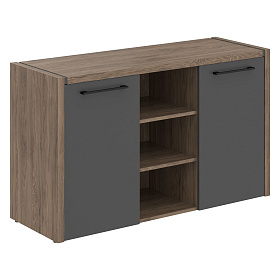 Тумба под фригобар 1400х492х828