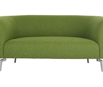 Офисный диван Ричард