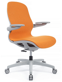 Офисное кресло Miller (YX-300)