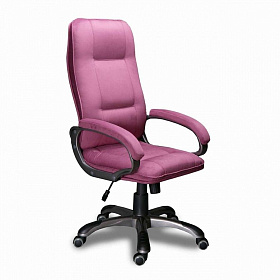 Офисное кресло ФИЛАДЕЛЬФИЯ 668