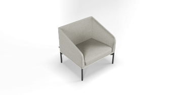 Кресло Дрим