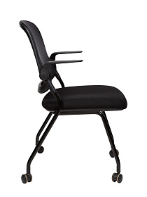 Стул Norden Cult