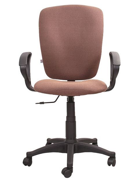 Кресло для сотрудников Meridia gtsN3