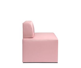 Офисный диван Диксон