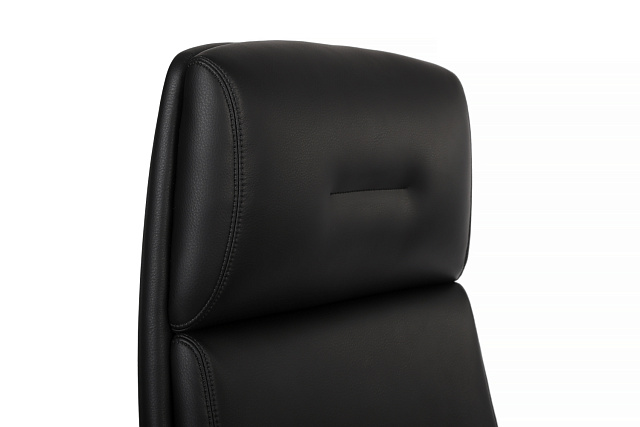 Кресло Dante (A2561-12)