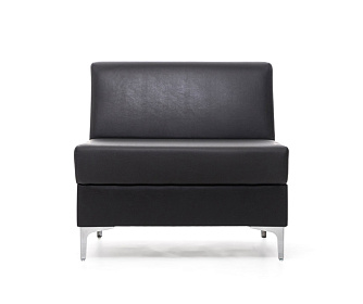 Офисный диван NEO