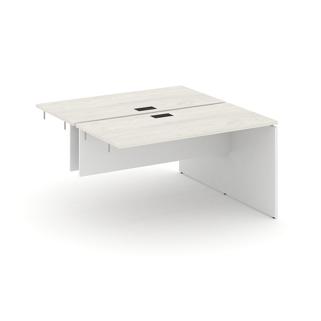 Проходной наборный элемент Style Project 980*1232*750