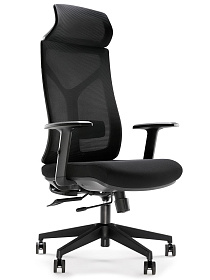 Офисное кресло Riva Astra (W-365A)