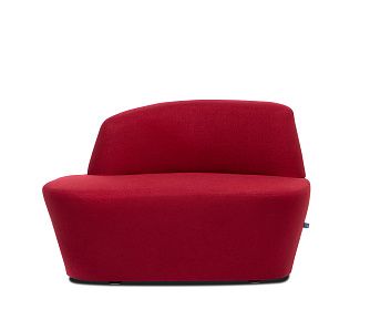 Офисный диван Таволи