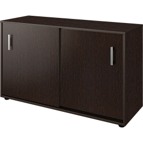 Тумба-купе АМТ-12.7 1230х442х760